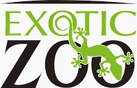 Exotic Zoo Education Centre and Animal man 1082788 Image 1